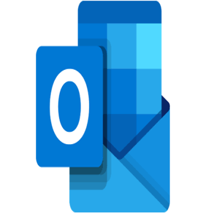 OUTLOOK MAIL