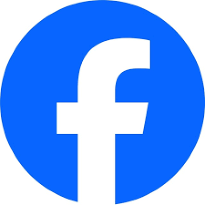 PURE USA 🇺🇸FACEBOOK 150- 400 friends 2021-2025 good for opening fan page )Can add groups