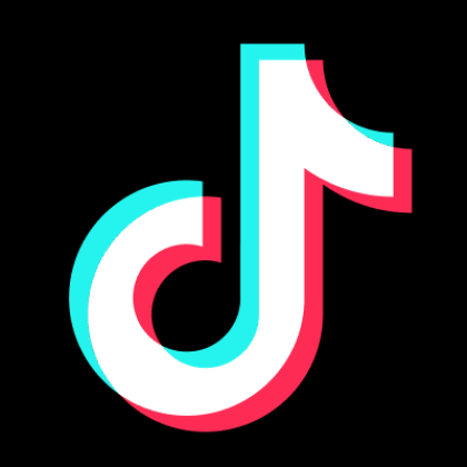 HQ TIKTOK | 1-5yrs | BEAUTIFUL PROFILE | 1K FOLLOWERS