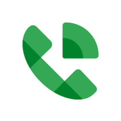 NEW GOOGLE VOICE FOR TEXTING AND VERIFICATION