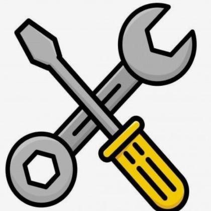 VIDEO CALL TOOL